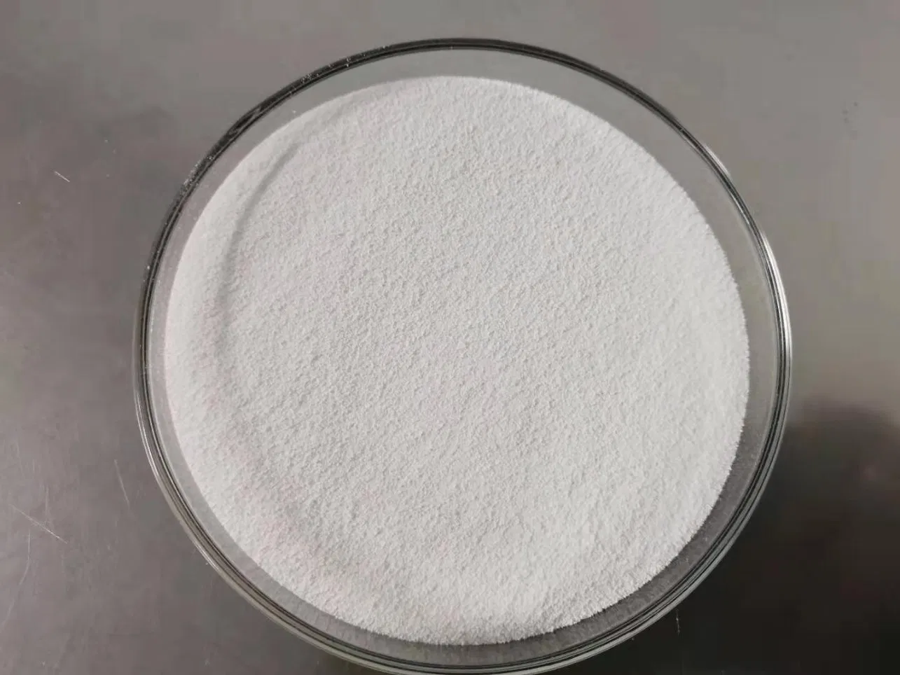 ATTAPULGITE suppliers & manufacturers in China