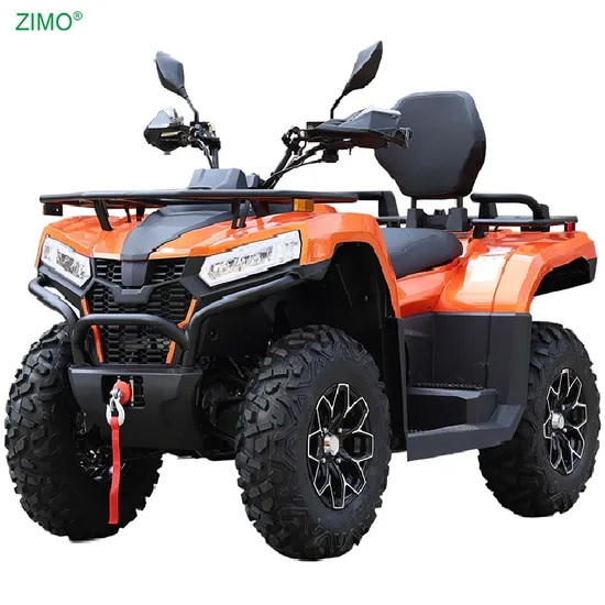 Atv, Utv, Off Road Vehicle, Cuatrimoto