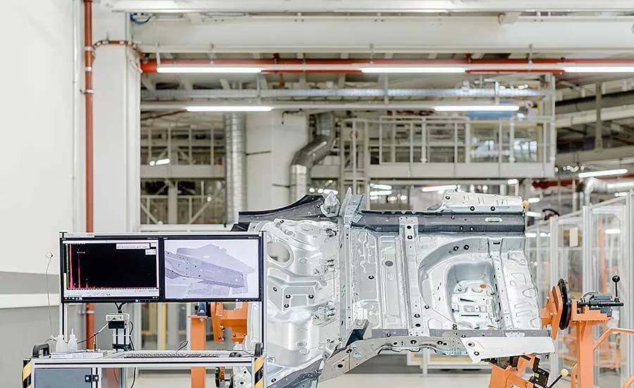 Audi Warranty industry insight