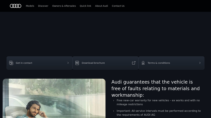 Audi Warranty > Audi Owners & Aftersales >” style=”width: 100%; height: auto; border: 1px solid #ddd; border-radius: 4px;”></a>
                </div>
<div style=