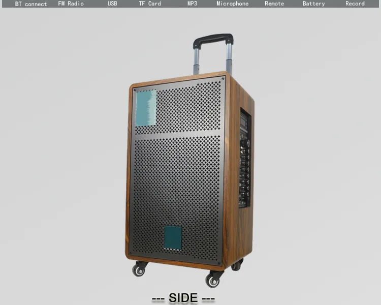 Audio Pro
