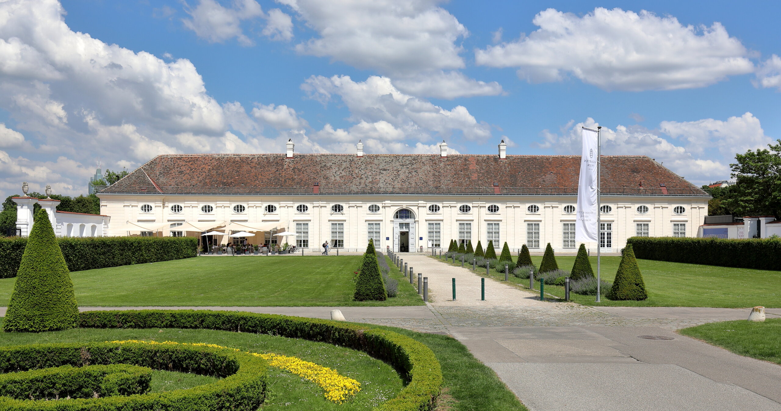 Augarten