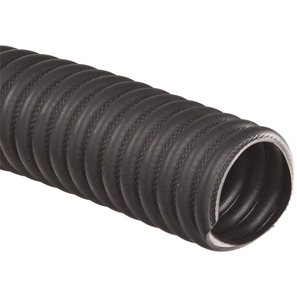 Austin Hose