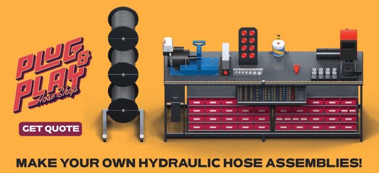 Austin Hose