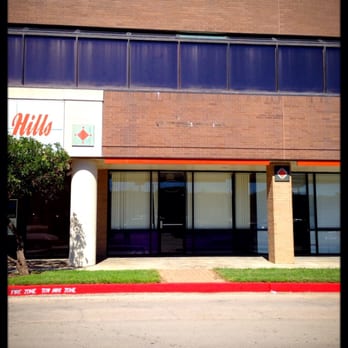 Austin Sign Co.