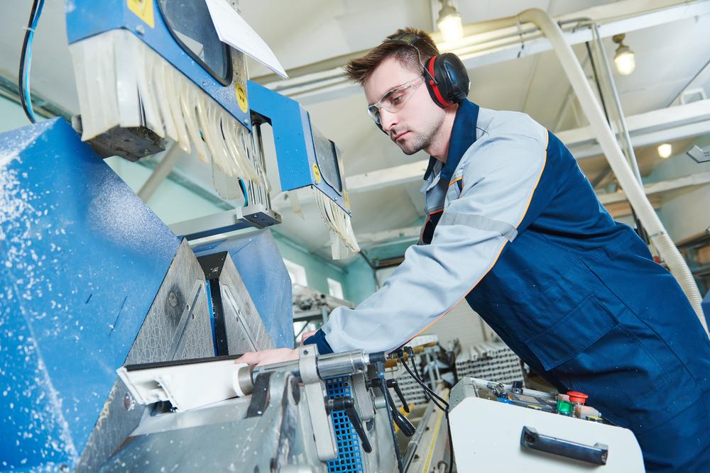 Australia industry insight