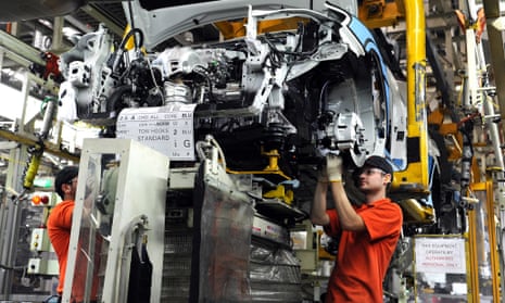 Australian Vehicle industry insight