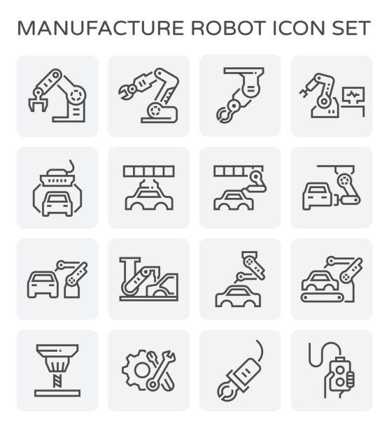 Auto Emblems industry insight