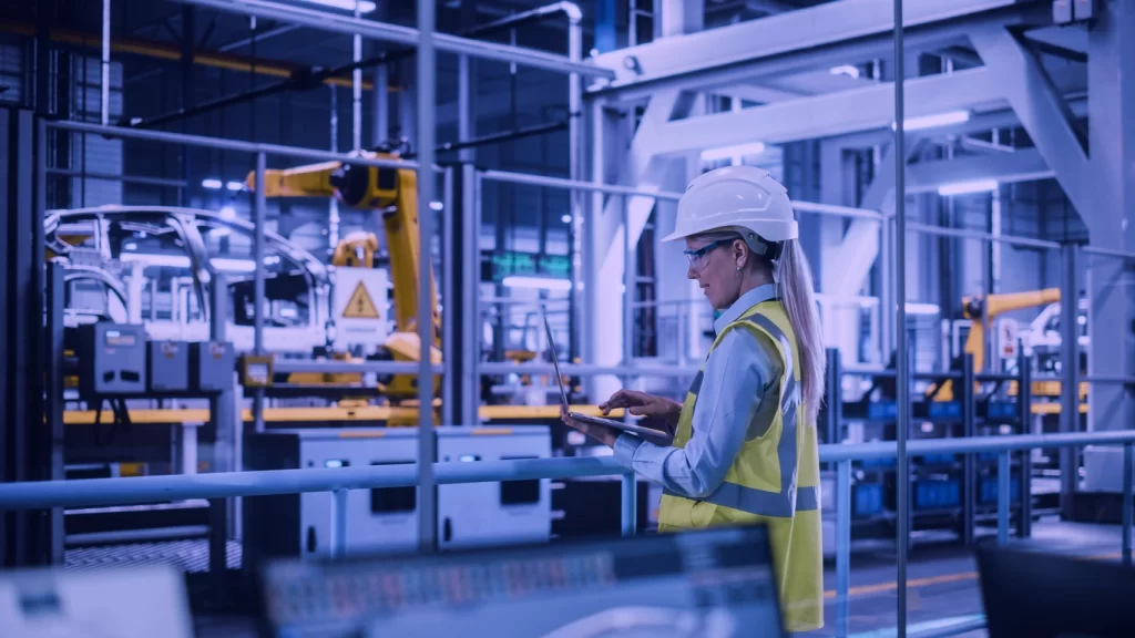 Auto  Bailout industry insight