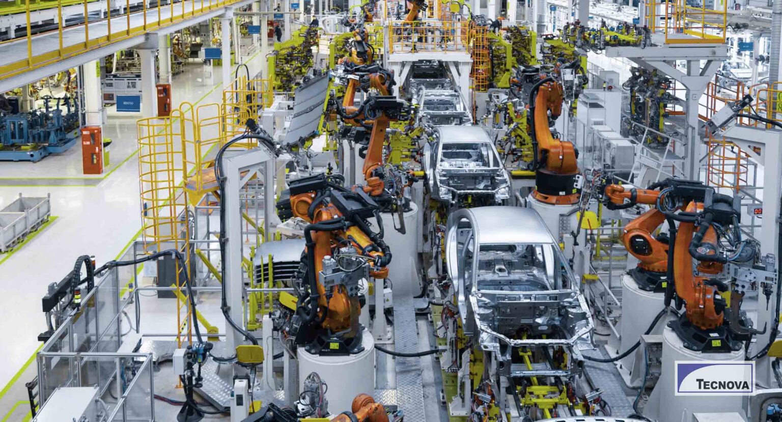 Auto In India industry insight