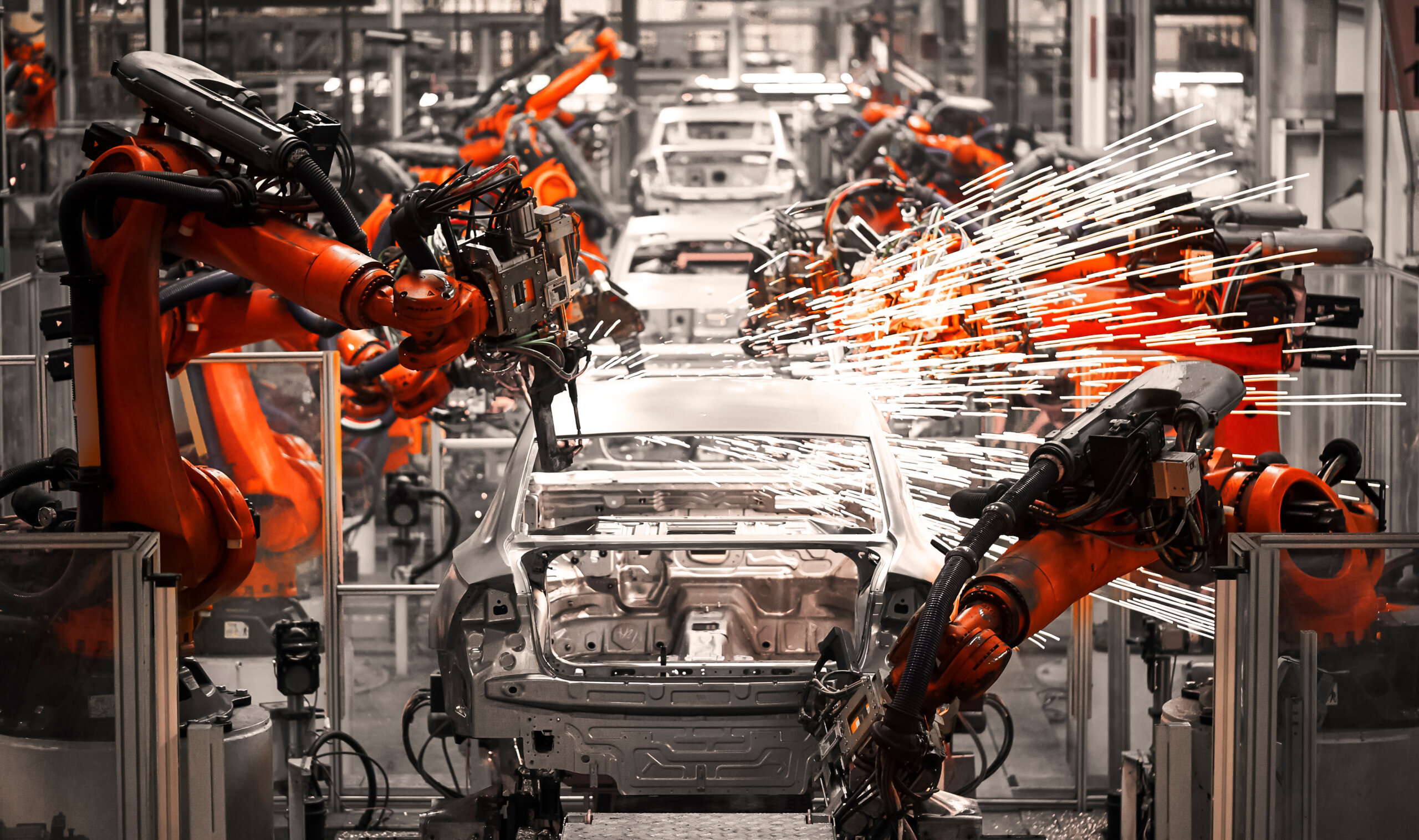 Auto Offering 0 Financing industry insight