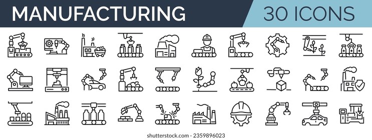 Auto  Symbols industry insight