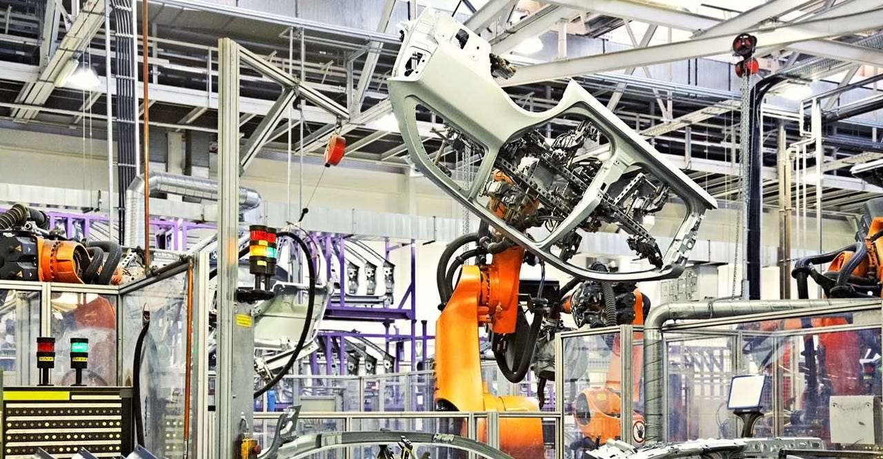 Auto  With 0 Financing industry insight