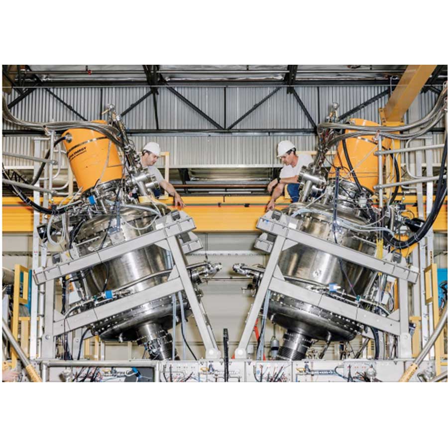 Autoclave In China industry insight