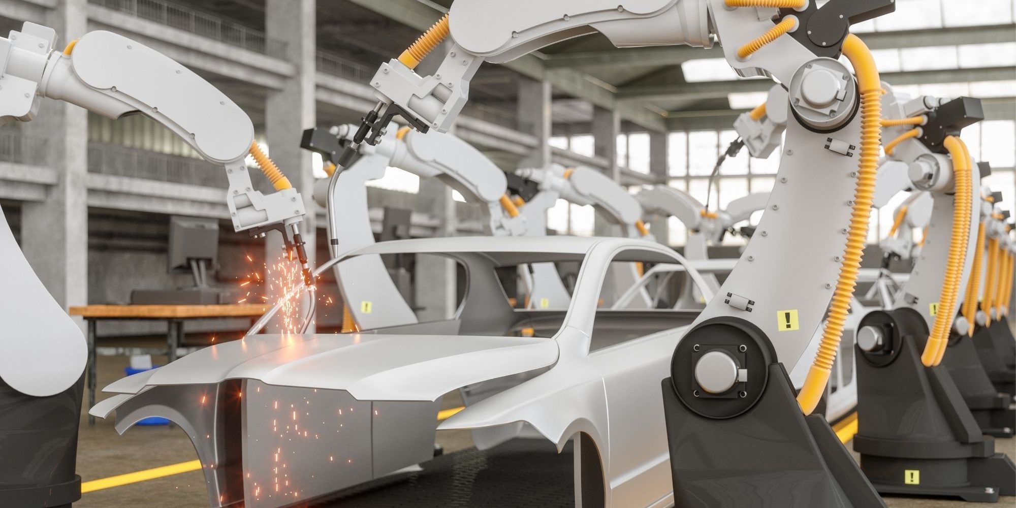 Automobile In Germany industry insight