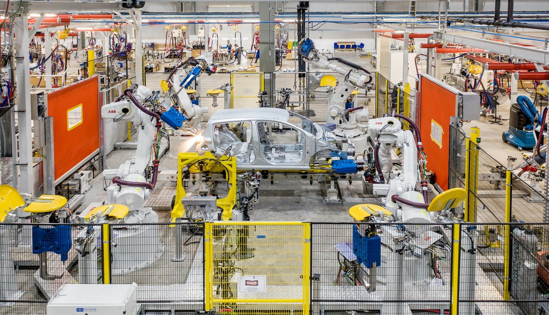 Automobile  In India industry insight