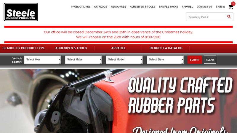 Automotive