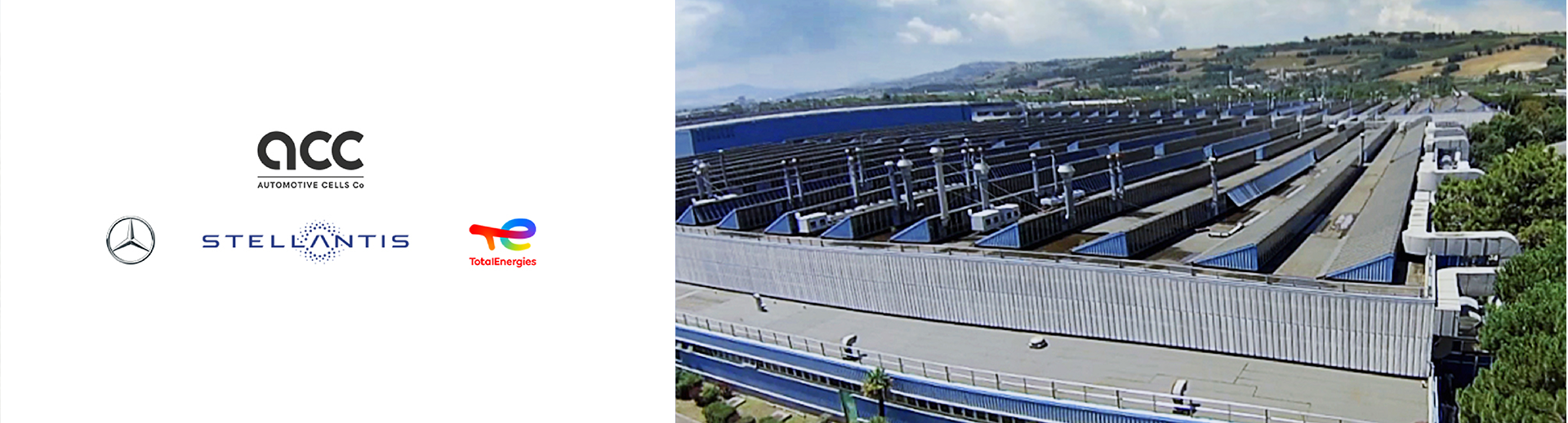 Automotive Cells Company