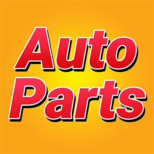 Illustrative example of autoparts from Google Search