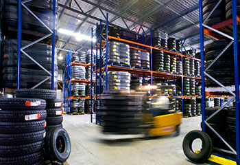 Autoparts Excess Inventory industry insight