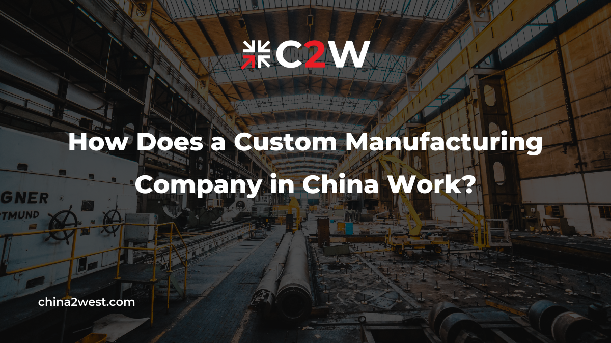 Auv Body Custom Manufacturing Oem China Companies industry insight