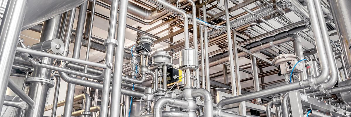 Aux industry insight