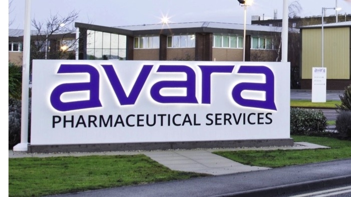 Avara