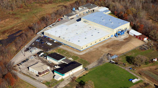 Aviva Metals