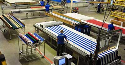 Awning industry insight