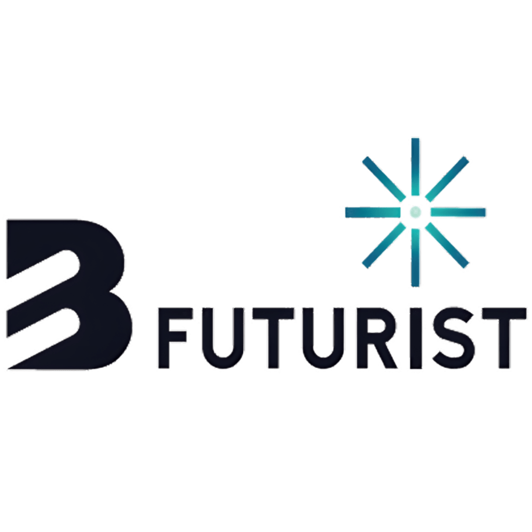 B Futurist