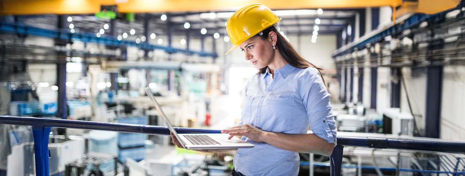 B2B Ecommerce For industry insight