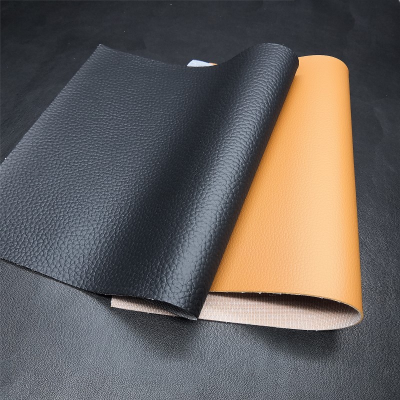 B2BManufactures.com For Taiwan and China PU Leather ...