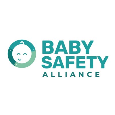 Baby Safety Foundation
