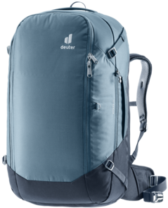 Backpacks and bags from deuter