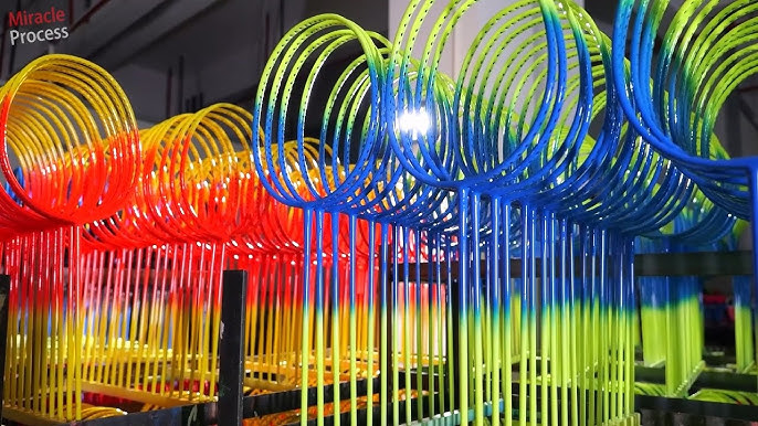 Badminton In China industry insight