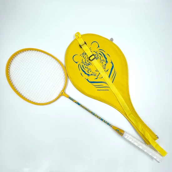 badminton racket badminton Manufacturer & Supplier in China