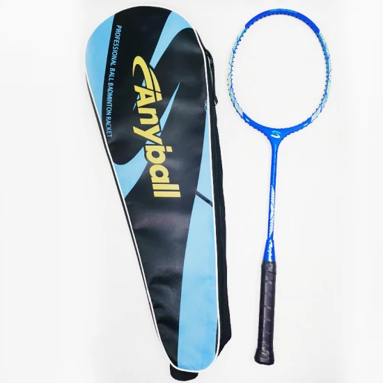 Badminton Sets Manufacture
