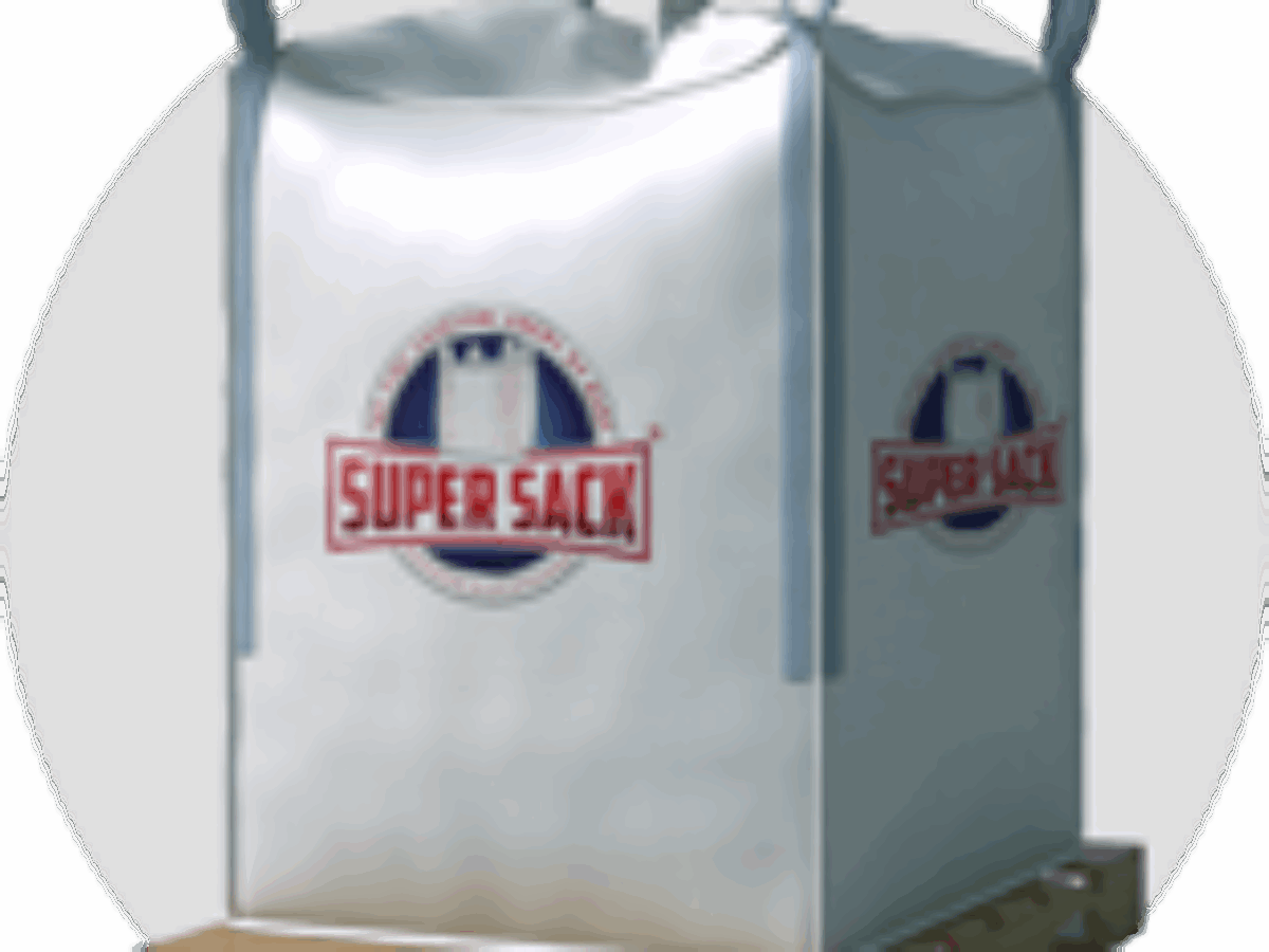 BAG Corp, a United Bags Brand