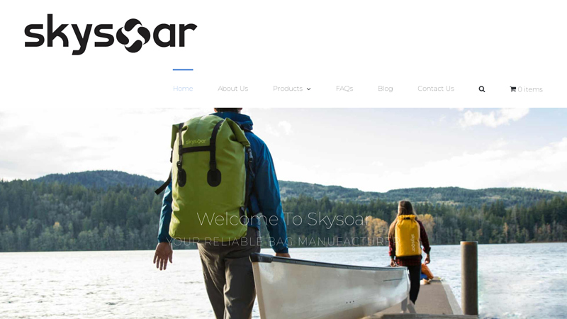 Bag Factory, Brand Bag OEM Manufacturer, Bag supplier in China