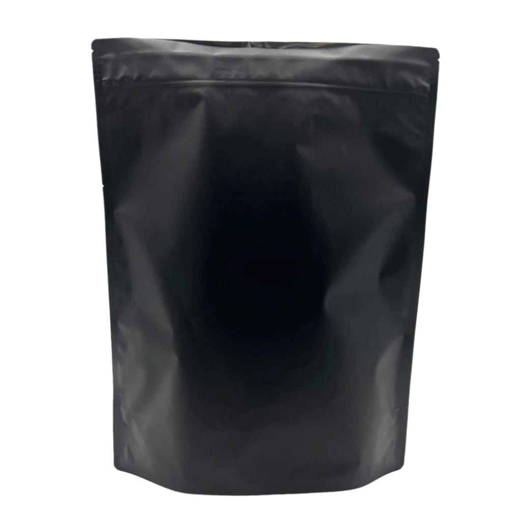 Bag King