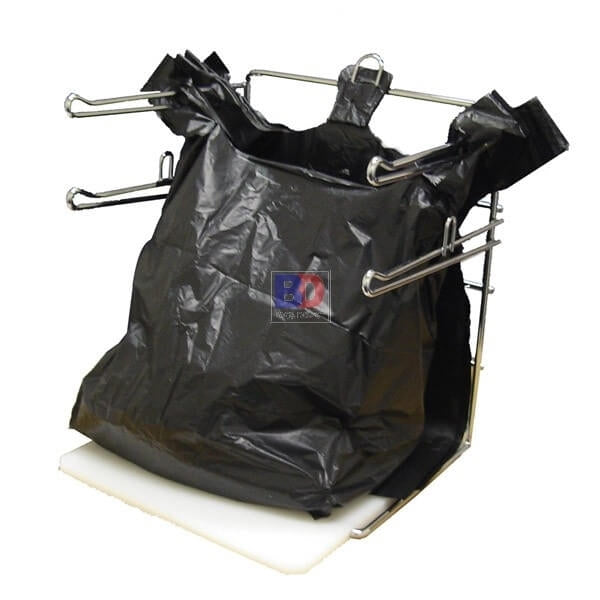 Bags Direct Inc.