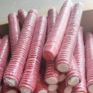 Baking Cups