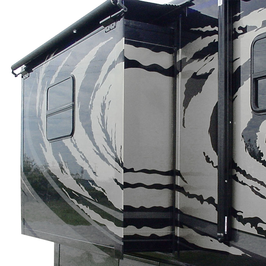 BAL RV Products