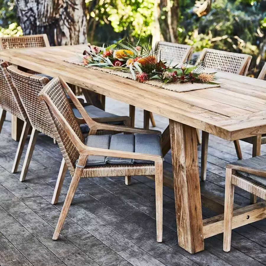 Bali Furniture Manufacturer, Wholesale Suppliers, Exporters