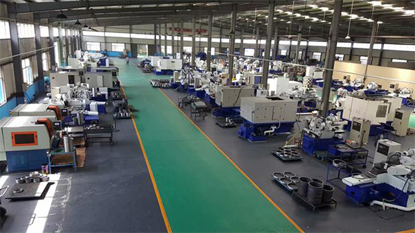 Ball Bearing  China industry insight