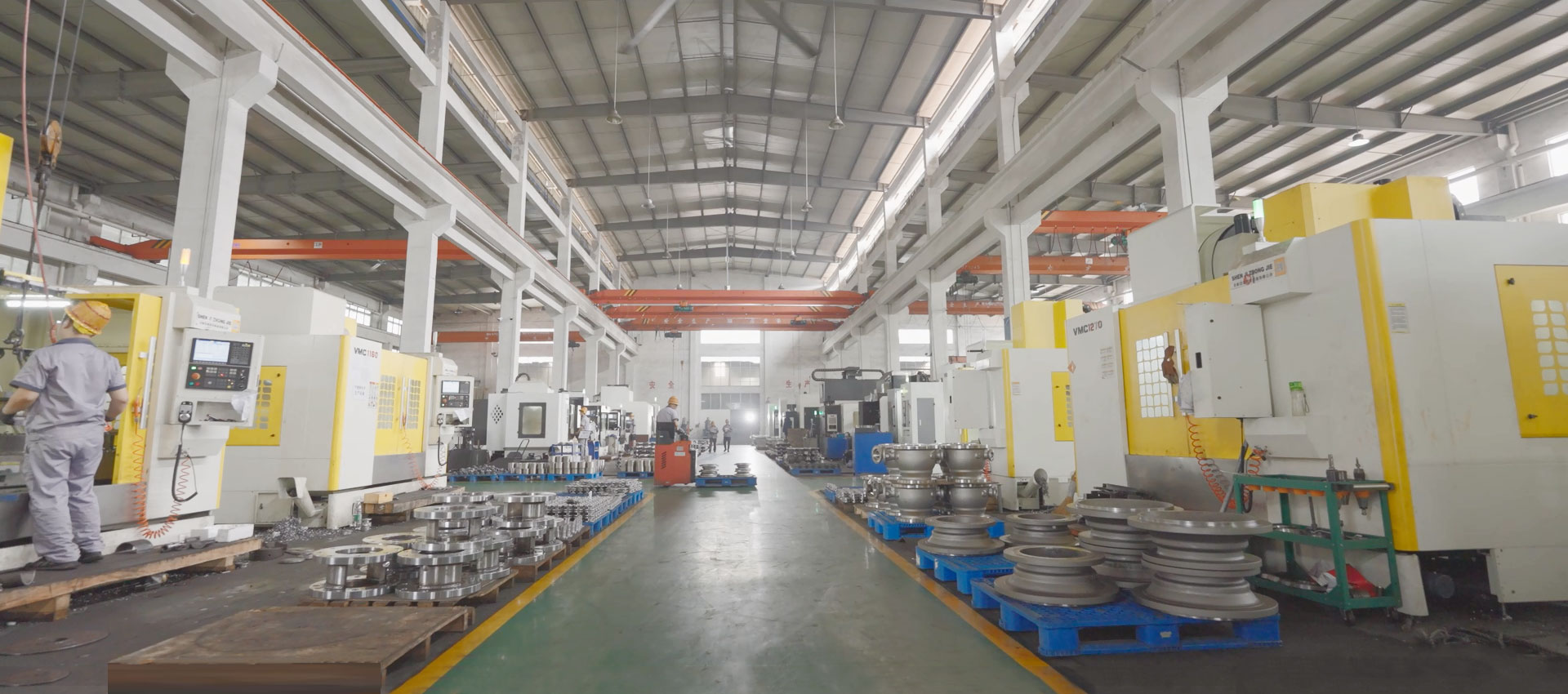 Ball Valve China industry insight