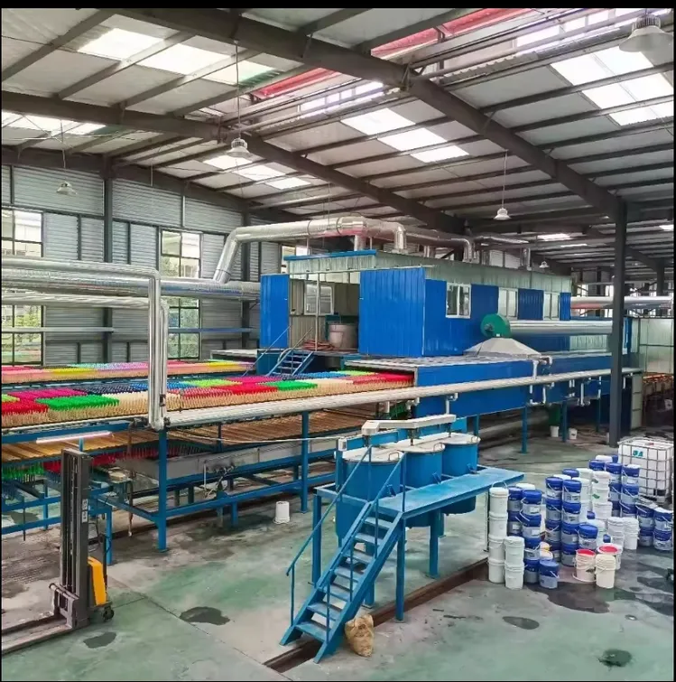 Balloon Arch industry insight
