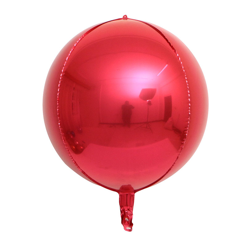 Balloon Manufacturer,Chinese Latex Balloon Supplier,Foil Balloon ...