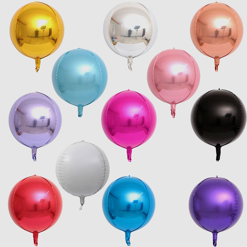Balloon Manufacturer,Chinese Latex Balloon Supplier,Foil Balloon ...