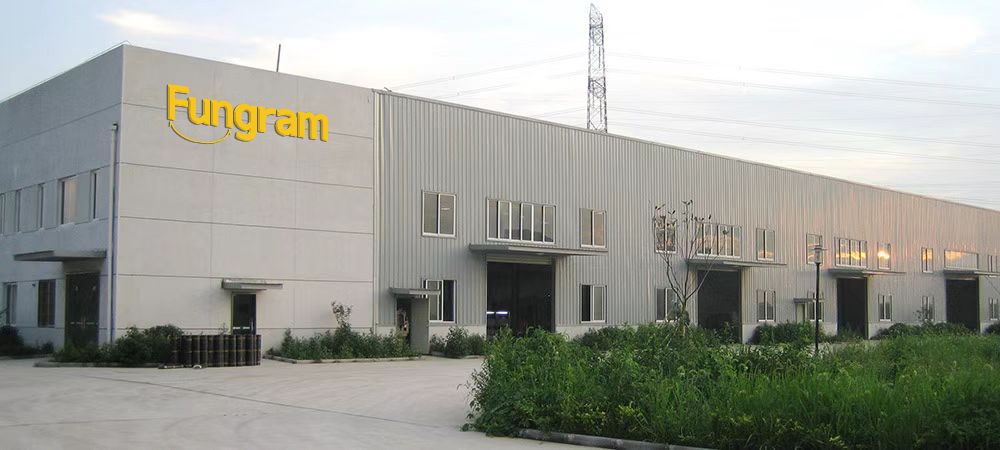 Balloon Manufacturers